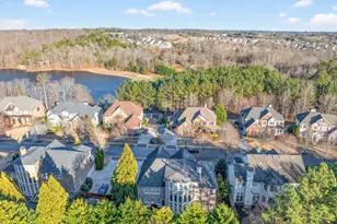 8023 Sleepy Lagoon Way, Flowery Branch, GA 30542 - Photo 62