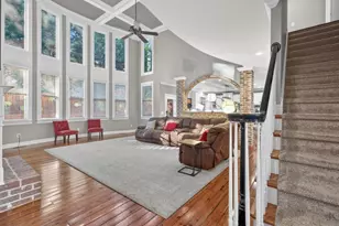 8023 Sleepy Lagoon Way, Flowery Branch, GA 30542 - Photo 10