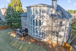 8023 Sleepy Lagoon Way, Flowery Branch, GA 30542 - Photo 64