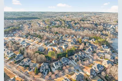 8023 Sleepy Lagoon Way, Flowery Branch, GA 30542 - Photo 64