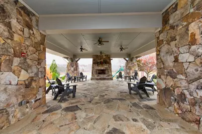 8023 Sleepy Lagoon Way, Flowery Branch, GA 30542 - Photo 80