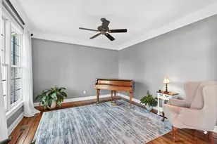 8023 Sleepy Lagoon Way, Flowery Branch, GA 30542 - Photo 8