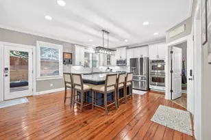 8023 Sleepy Lagoon Way, Flowery Branch, GA 30542 - Photo 16