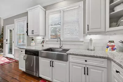 8023 Sleepy Lagoon Way, Flowery Branch, GA 30542 - Photo 20