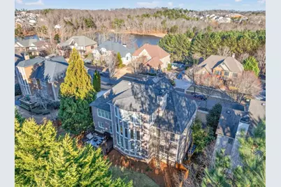 8023 Sleepy Lagoon Way, Flowery Branch, GA 30542 - Photo 66