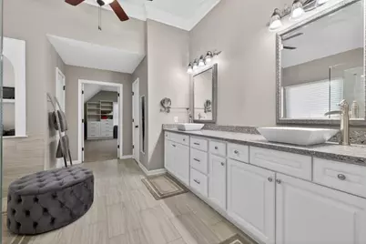 8023 Sleepy Lagoon Way, Flowery Branch, GA 30542 - Photo 34