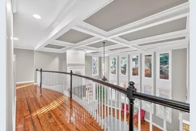 8023 Sleepy Lagoon Way, Flowery Branch, GA 30542 - Photo 28