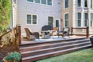 8023 Sleepy Lagoon Way, Flowery Branch, GA 30542 - Photo 54