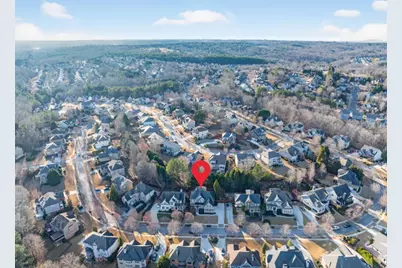 8023 Sleepy Lagoon Way, Flowery Branch, GA 30542 - Photo 62