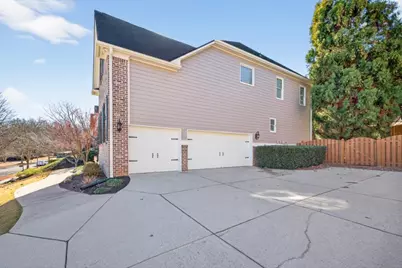 8023 Sleepy Lagoon Way, Flowery Branch, GA 30542 - Photo 58