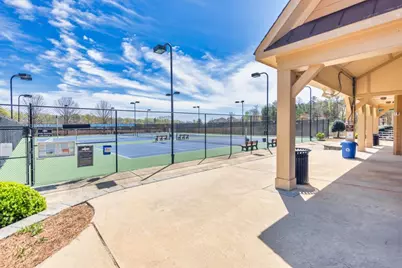 8023 Sleepy Lagoon Way, Flowery Branch, GA 30542 - Photo 70