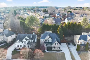 8023 Sleepy Lagoon Way, Flowery Branch, GA 30542 - Photo 58