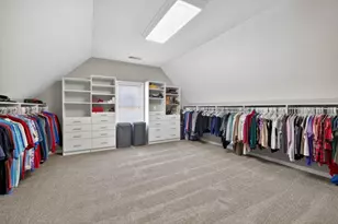 8023 Sleepy Lagoon Way, Flowery Branch, GA 30542 - Photo 36