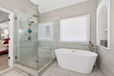 8023 Sleepy Lagoon Way, Flowery Branch, GA 30542 - Photo 38