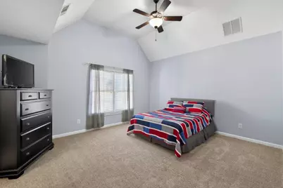 8023 Sleepy Lagoon Way, Flowery Branch, GA 30542 - Photo 42