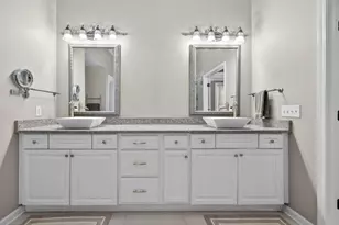 8023 Sleepy Lagoon Way, Flowery Branch, GA 30542 - Photo 32