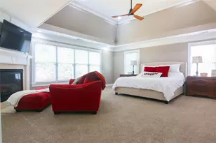 8023 Sleepy Lagoon Way, Flowery Branch, GA 30542 - Photo 26