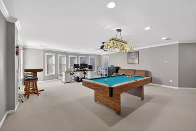 8023 Sleepy Lagoon Way, Flowery Branch, GA 30542 - Photo 48