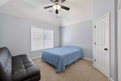 8023 Sleepy Lagoon Way, Flowery Branch, GA 30542 - Photo 44