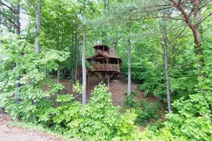 8023 Sleepy Lagoon Way, Flowery Branch, GA 30542 - Photo 66