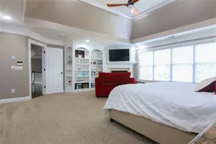 8023 Sleepy Lagoon Way, Flowery Branch, GA 30542 - Photo 28