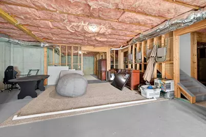 8023 Sleepy Lagoon Way, Flowery Branch, GA 30542 - Photo 50