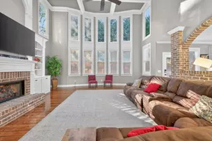 8023 Sleepy Lagoon Way, Flowery Branch, GA 30542 - Photo 12