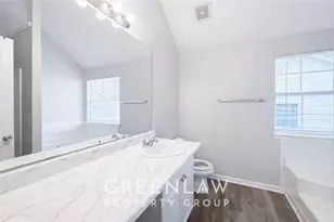 5521 Sapphire Cir, Ellenwood, GA 30294 - Photo 16