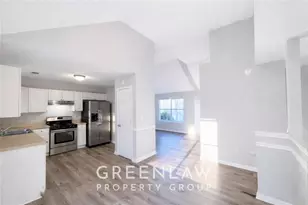 5521 Sapphire Cir, Ellenwood, GA 30294 - Photo 6