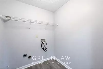 5521 Sapphire Circle, Ellenwood, GA 30294 - Photo 20