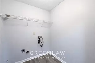 5521 Sapphire Cir, Ellenwood, GA 30294 - Photo 20