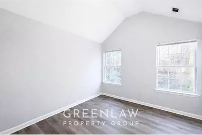 5521 Sapphire Circle, Ellenwood, GA 30294 - Photo 24