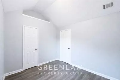 5521 Sapphire Circle, Ellenwood, GA 30294 - Photo 22