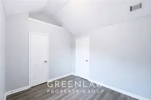 5521 Sapphire Cir, Ellenwood, GA 30294 - Photo 22