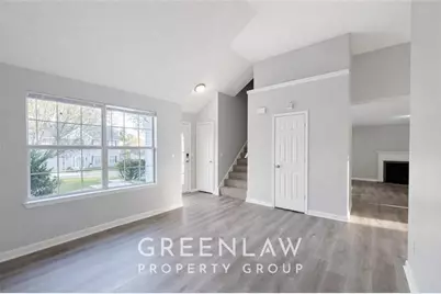 5521 Sapphire Circle, Ellenwood, GA 30294 - Photo 4