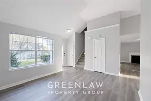 5521 Sapphire Cir, Ellenwood, GA 30294 - Photo 4