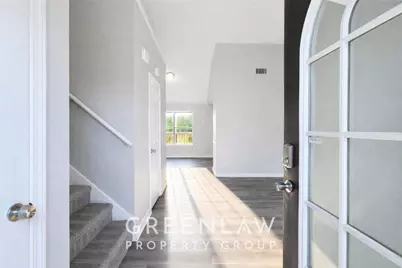 5521 Sapphire Circle, Ellenwood, GA 30294 - Photo 2