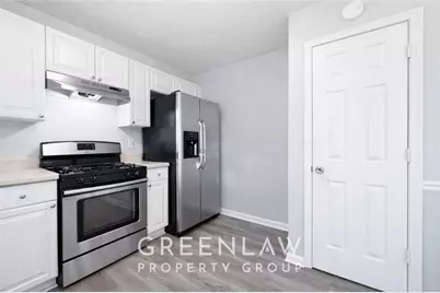 5521 Sapphire Circle, Ellenwood, GA 30294 - Photo 8