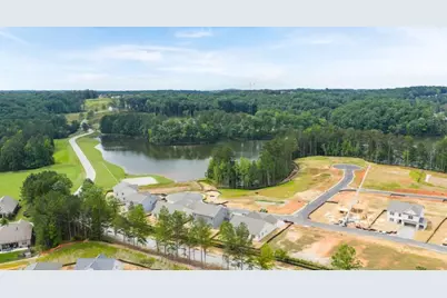 709 Anchor Avenue, Villa Rica, GA 30180 - Photo 38