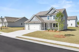 709 Anchor Ave, Villa Rica, GA 30180 - Photo 2