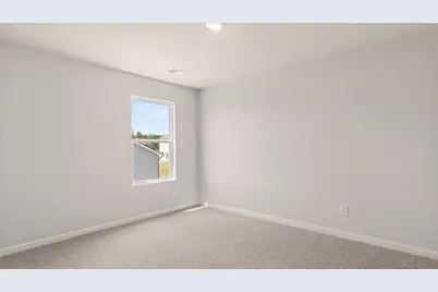 709 Anchor Avenue, Villa Rica, GA 30180 - Photo 22