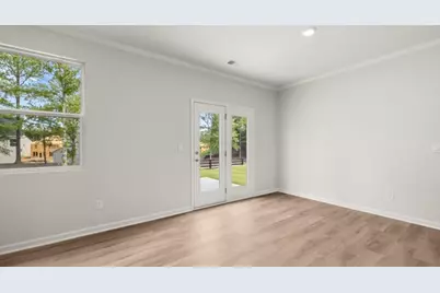 709 Anchor Avenue, Villa Rica, GA 30180 - Photo 10