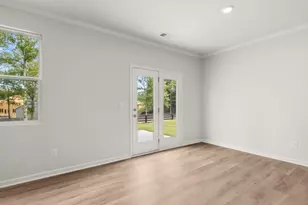 709 Anchor Ave, Villa Rica, GA 30180 - Photo 10