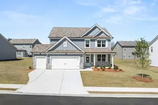 709 Anchor Ave, Villa Rica, GA 30180 - Photo 2