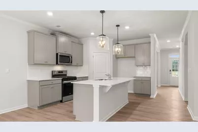 709 Anchor Avenue, Villa Rica, GA 30180 - Photo 6