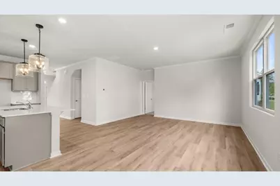 709 Anchor Avenue, Villa Rica, GA 30180 - Photo 12