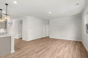 709 Anchor Ave, Villa Rica, GA 30180 - Photo 12