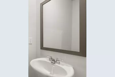 709 Anchor Avenue, Villa Rica, GA 30180 - Photo 14