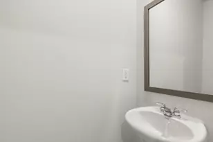 709 Anchor Ave, Villa Rica, GA 30180 - Photo 14