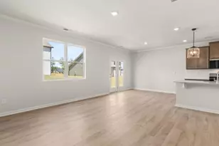 709 Anchor Ave, Villa Rica, GA 30180 - Photo 12